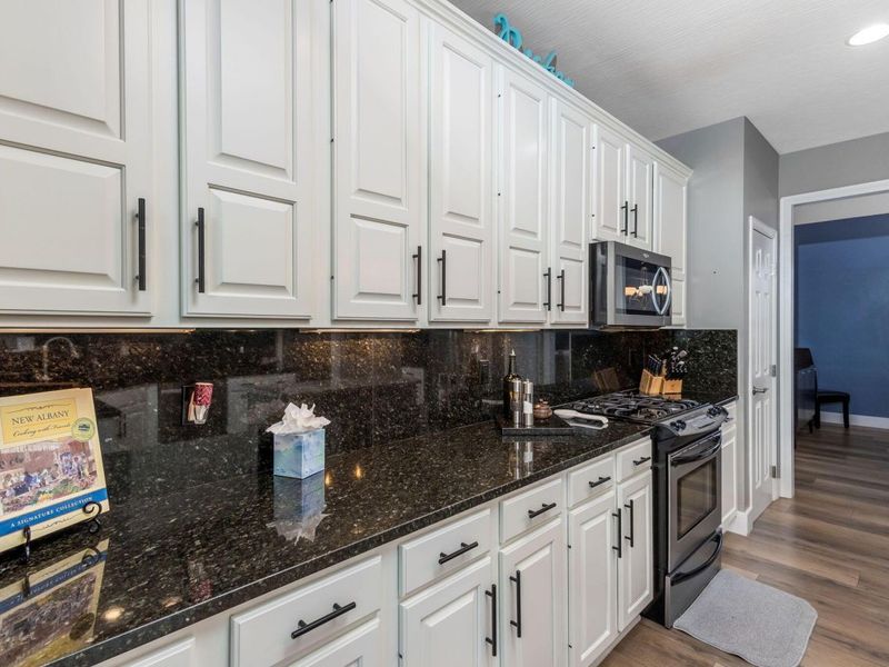 7231 Sumption Drive, New Albany, OH 43054 Photo 19