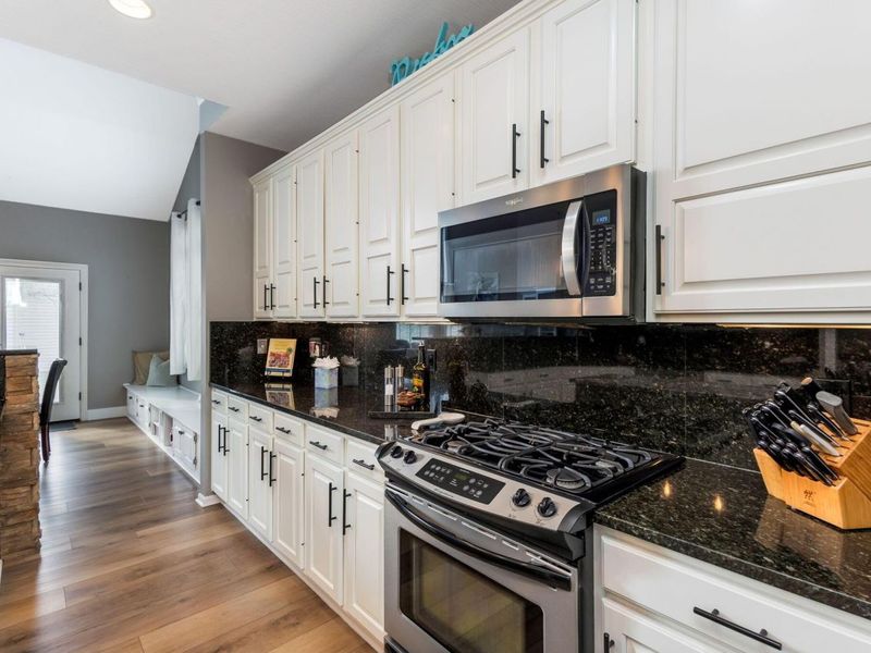 7231 Sumption Drive, New Albany, OH 43054 Photo 20