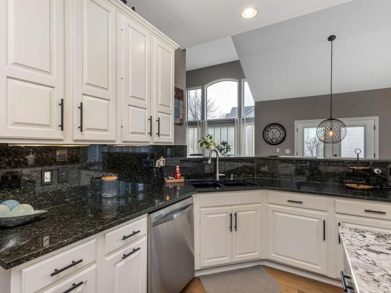 7231 Sumption Drive, New Albany, OH 43054 Photo 23