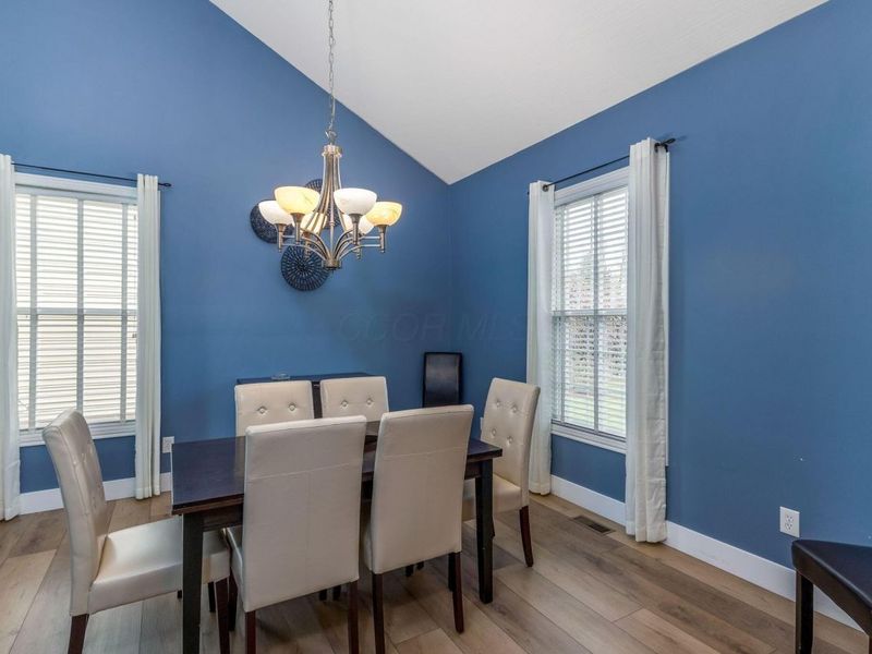 7231 Sumption Drive, New Albany, OH 43054 Photo 25