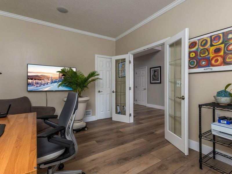 7231 Sumption Drive, New Albany, OH 43054 Photo 26