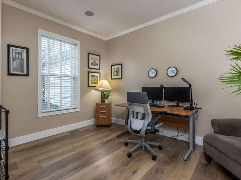 7231 Sumption Drive, New Albany, OH 43054 Photo 27