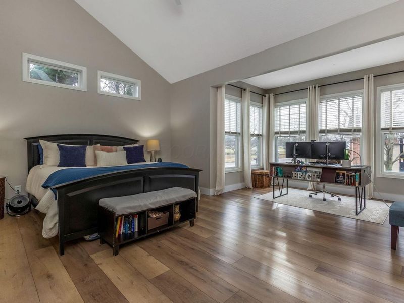 7231 Sumption Drive, New Albany, OH 43054 Photo 28