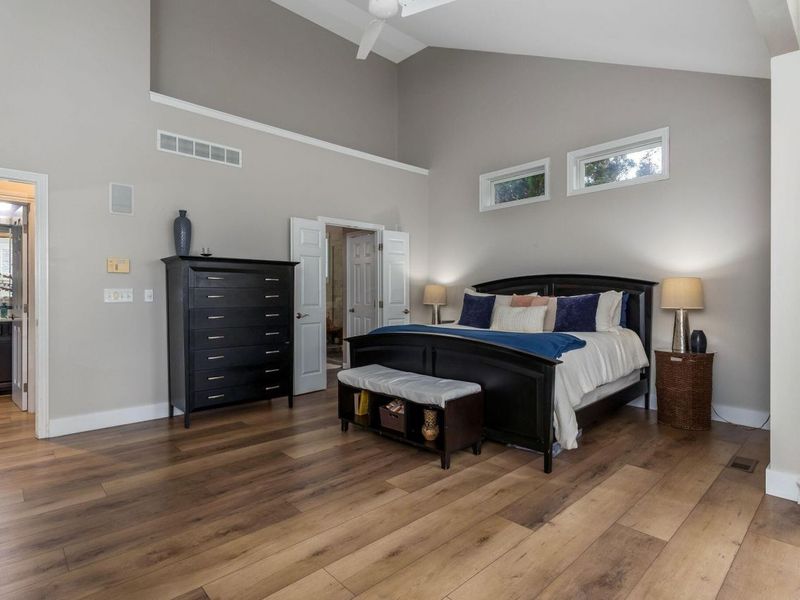 7231 Sumption Drive, New Albany, OH 43054 Photo 29