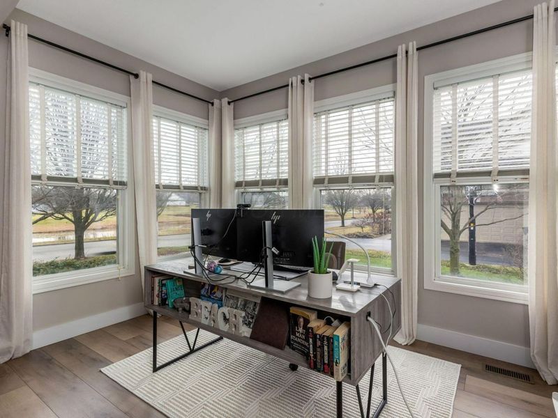 7231 Sumption Drive, New Albany, OH 43054 Photo 30