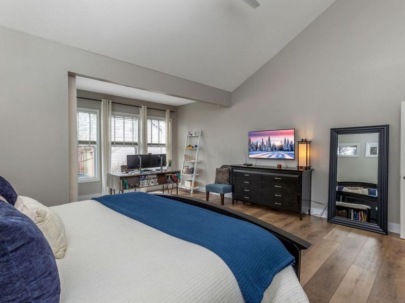 7231 Sumption Drive, New Albany, OH 43054 Photo 31