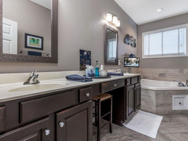 7231 Sumption Drive, New Albany, OH 43054 Photo 32