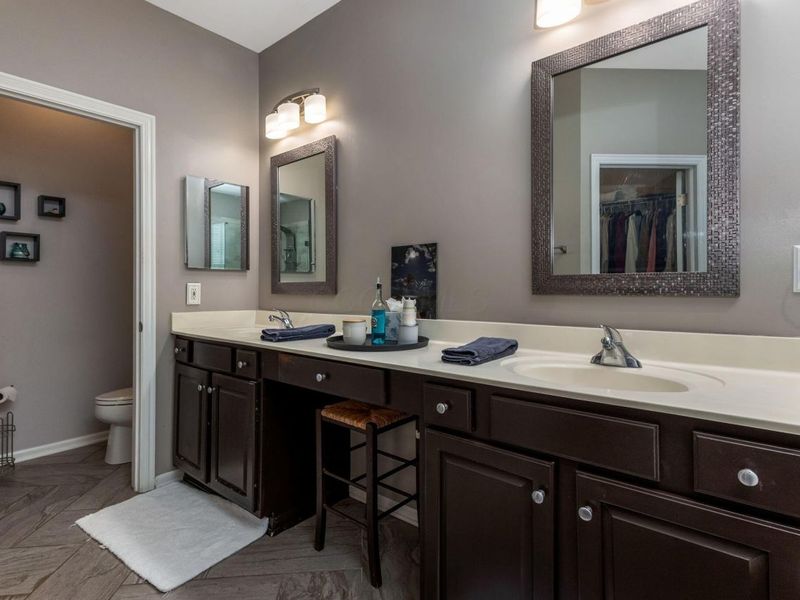 7231 Sumption Drive, New Albany, OH 43054 Photo 33