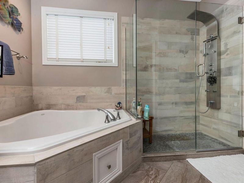 7231 Sumption Drive, New Albany, OH 43054 Photo 34