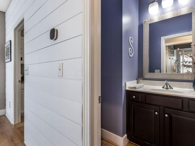 7231 Sumption Drive, New Albany, OH 43054 Photo 37