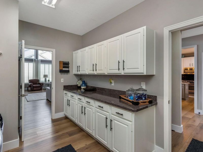 7231 Sumption Drive, New Albany, OH 43054 Photo 38