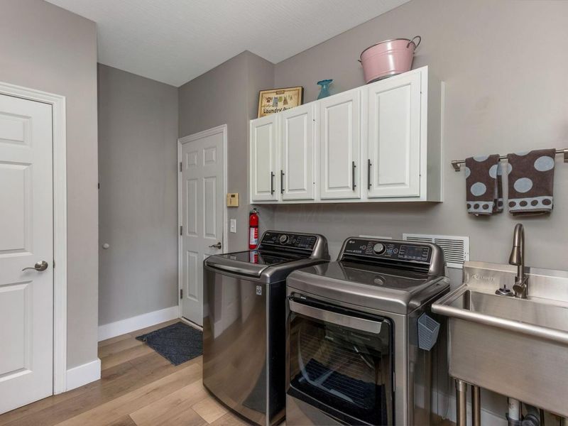 7231 Sumption Drive, New Albany, OH 43054 Photo 39