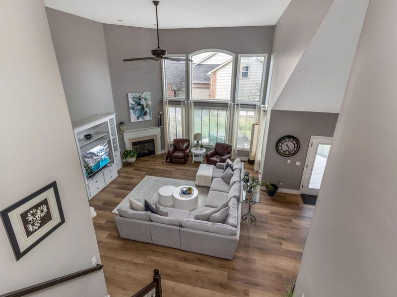 7231 Sumption Drive, New Albany, OH 43054 Photo 40