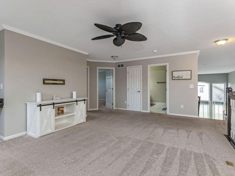 7231 Sumption Drive, New Albany, OH 43054 Photo 41