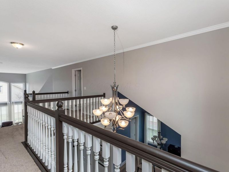 7231 Sumption Drive, New Albany, OH 43054 Photo 42