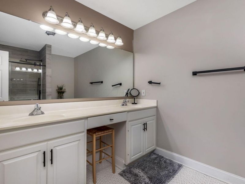 7231 Sumption Drive, New Albany, OH 43054 Photo 43