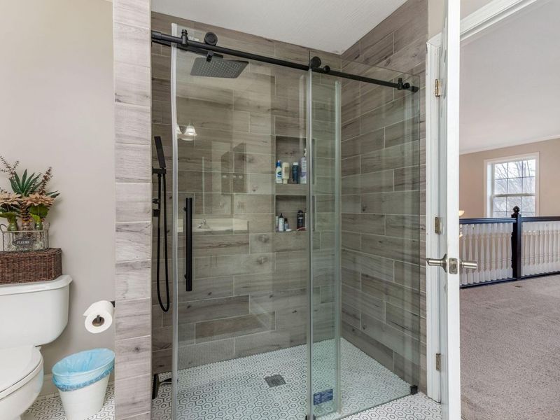 7231 Sumption Drive, New Albany, OH 43054 Photo 44