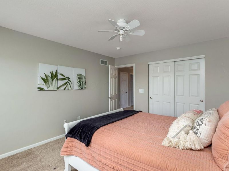 7231 Sumption Drive, New Albany, OH 43054 Photo 45