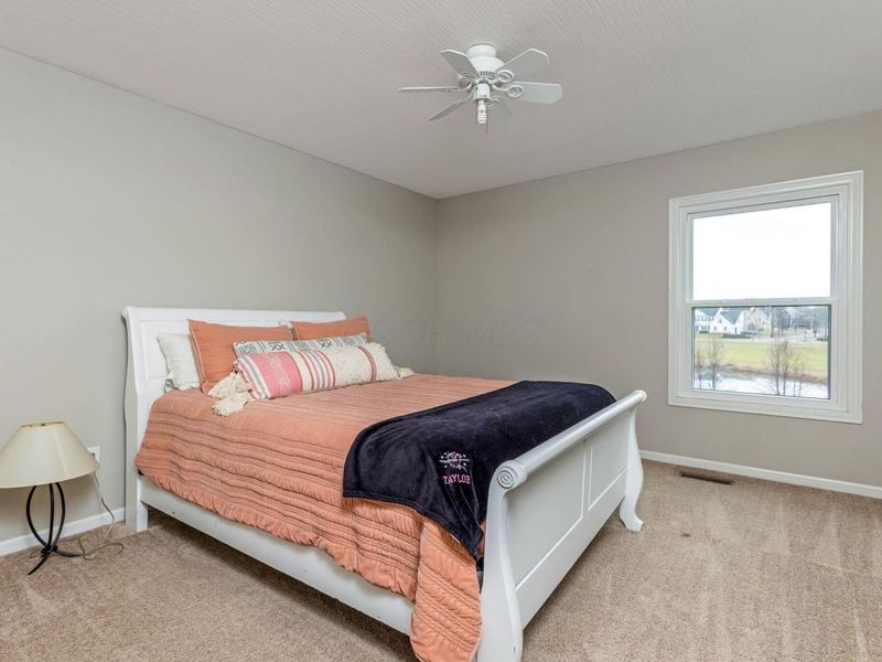 7231 Sumption Drive, New Albany, OH 43054 Photo 46