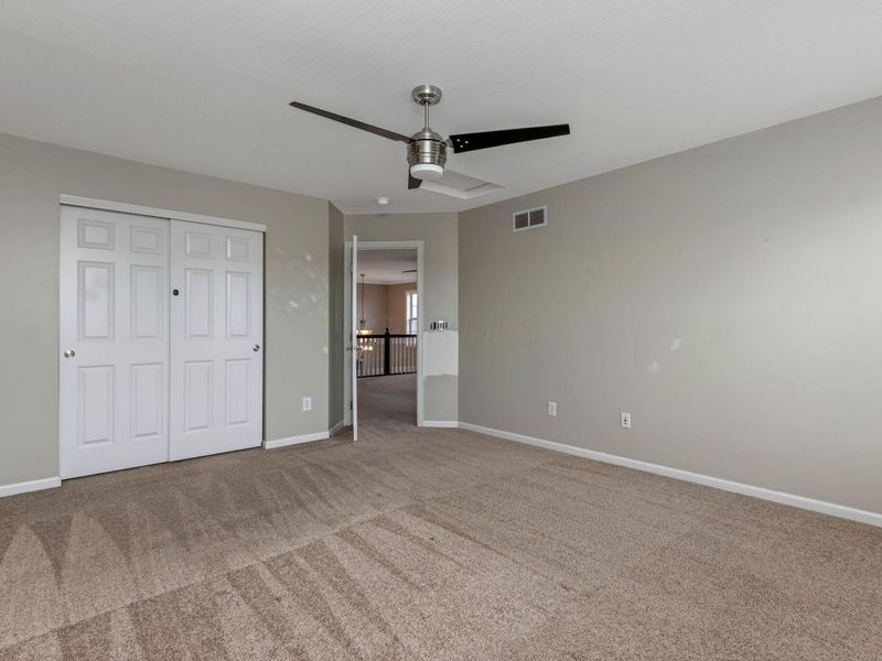 7231 Sumption Drive, New Albany, OH 43054 Photo 47