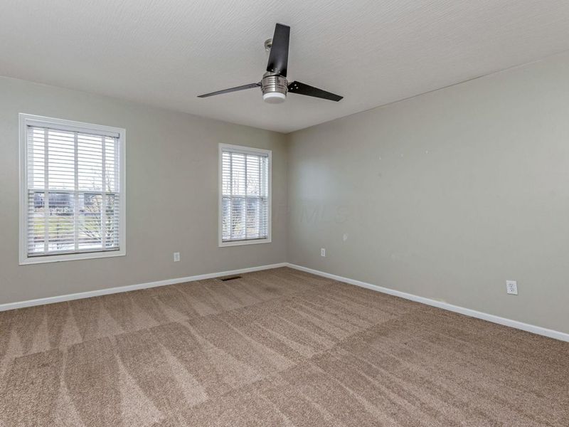 7231 Sumption Drive, New Albany, OH 43054 Photo 48