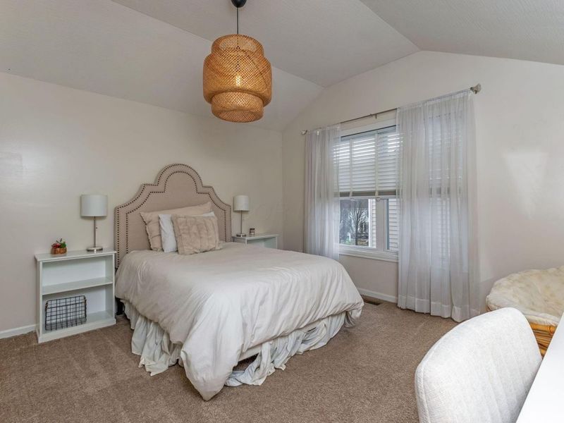 7231 Sumption Drive, New Albany, OH 43054 Photo 49