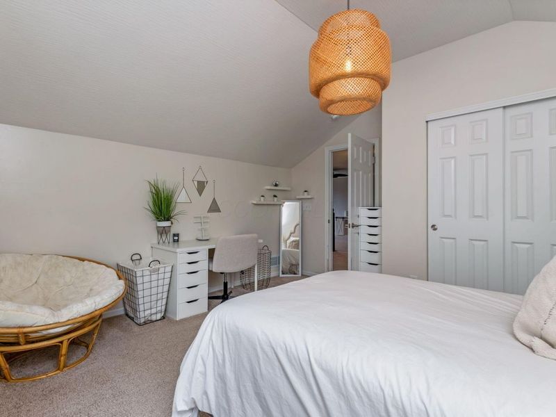 7231 Sumption Drive, New Albany, OH 43054 Photo 50