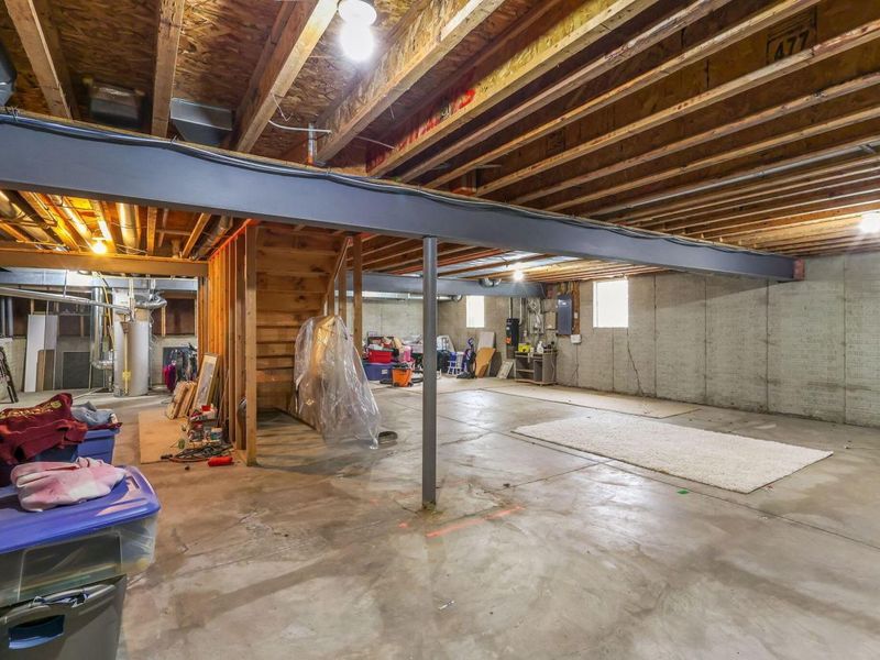 7231 Sumption Drive, New Albany, OH 43054 Photo 51