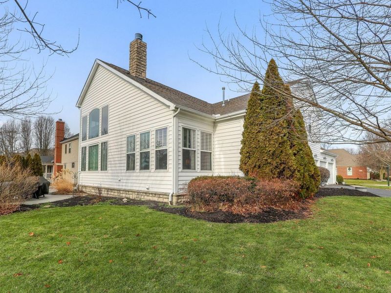 7231 Sumption Drive, New Albany, OH 43054 Photo 55