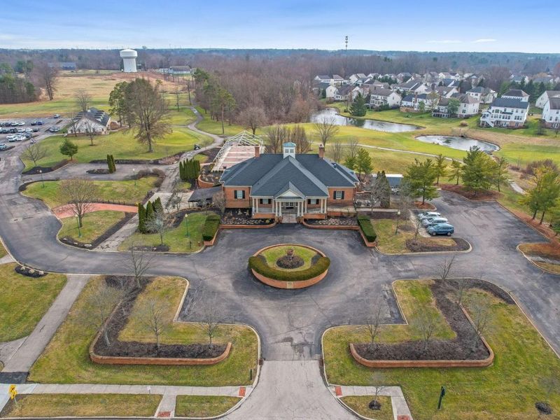 7231 Sumption Drive, New Albany, OH 43054 Photo 66