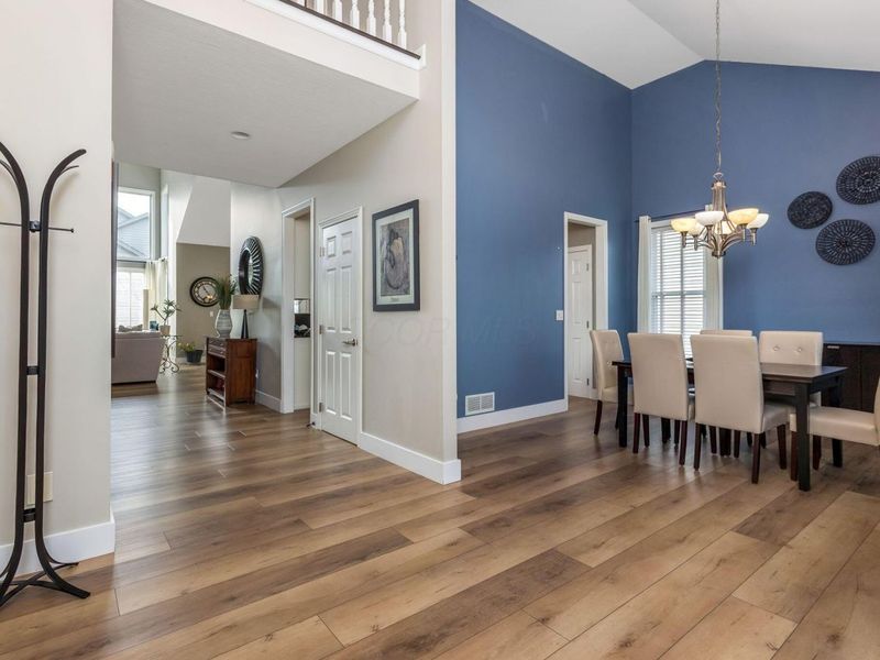 7231 Sumption Drive, New Albany, OH 43054 Photo 8