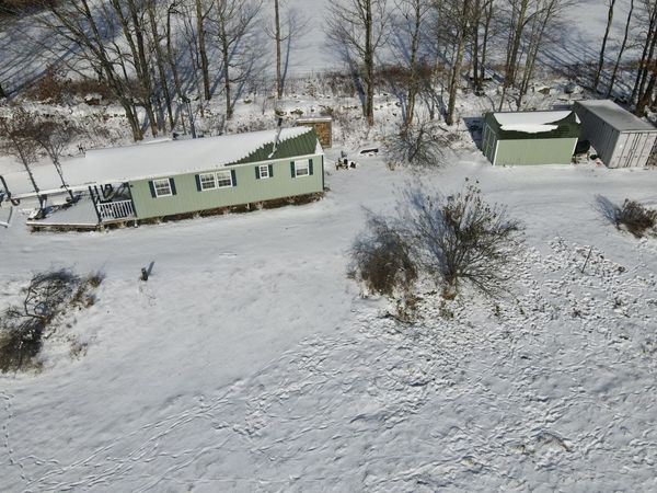 12-12 North Road, Charleston, ME 04422