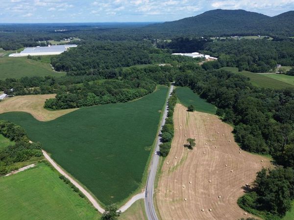 Tract A Hopkins Rd , Rocky Mount, VA 24151