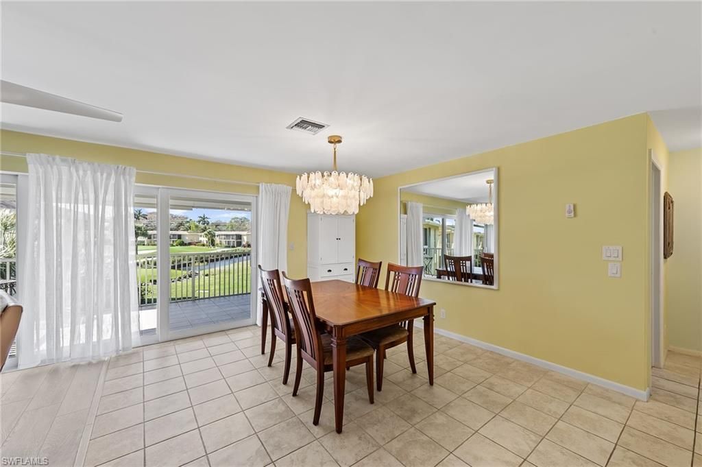 378 Palm Dr, Unit 4, Naples, FL 34112 Photo