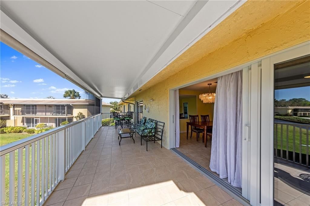 378 Palm Dr, Unit 4, Naples, FL 34112 Photo