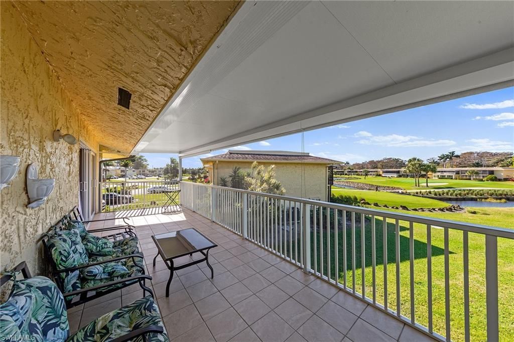 378 Palm Dr, Unit 4, Naples, FL 34112 Photo