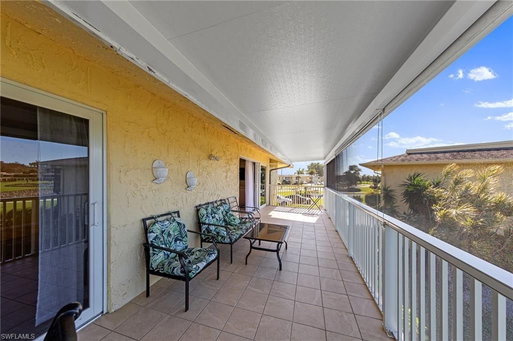 378 Palm Dr, Unit 4, Naples, FL 34112 Photo