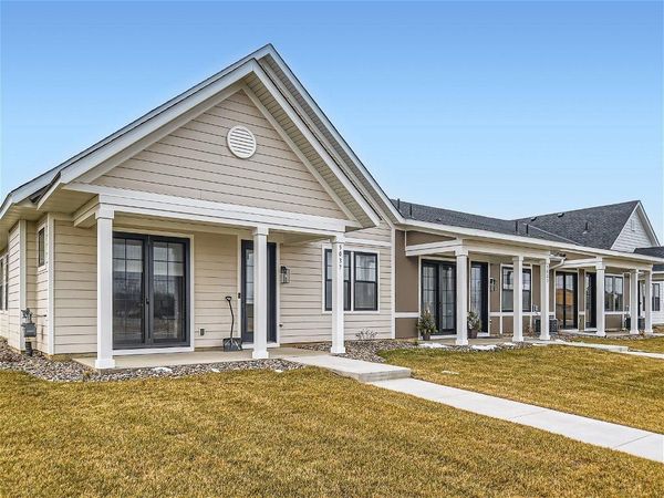 xxx2 216th Street W, Farmington, MN 55024