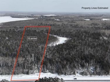 XX10 Lavaque Road, Duluth, MN 55802