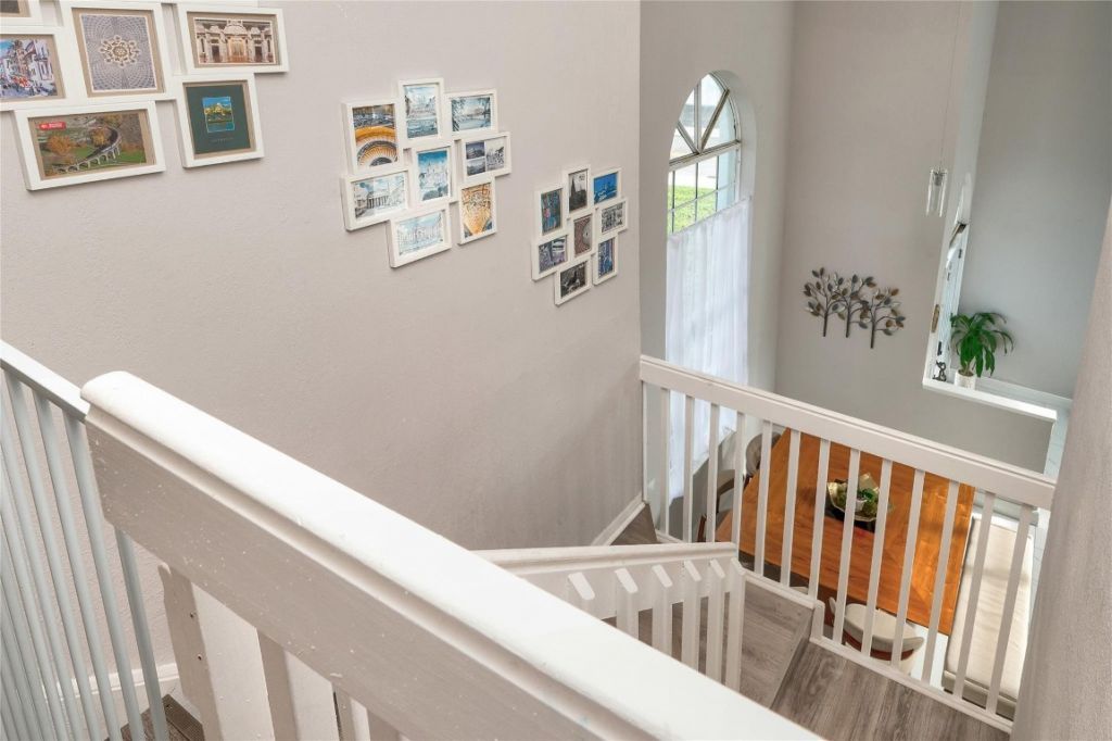 621 Lakeshore Terrace, Davie, FL 33325 Photo