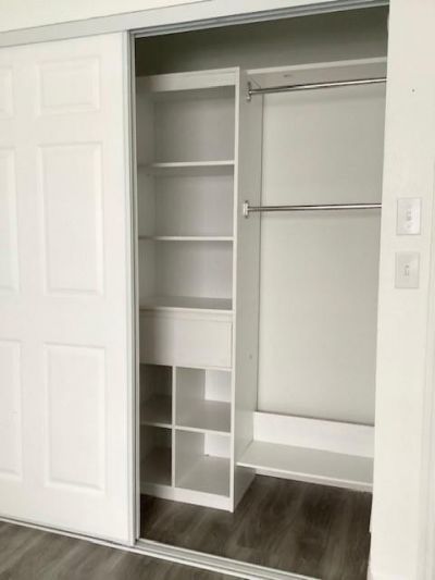 621 Lakeshore Terrace, Davie, FL 33325 Photo