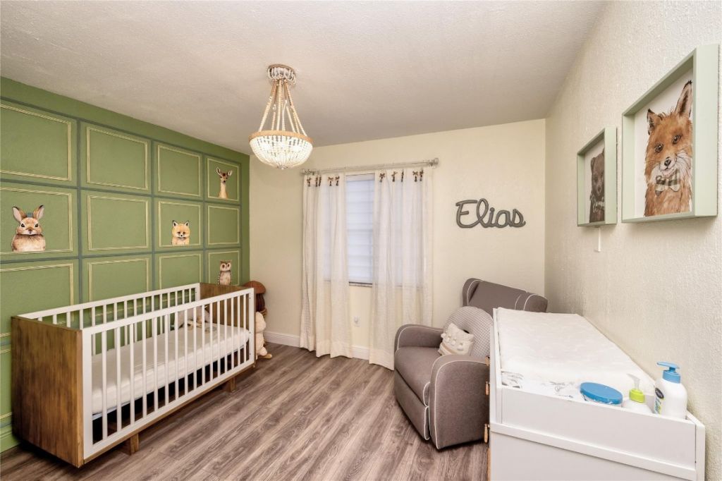 621 Lakeshore Terrace, Davie, FL 33325 Photo