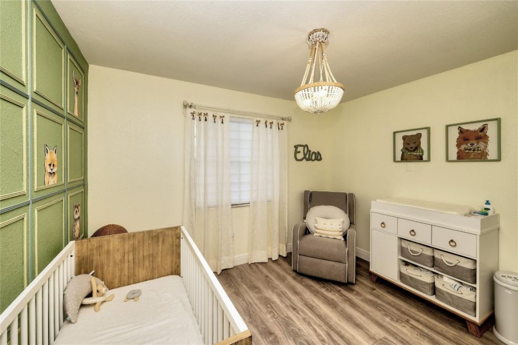 621 Lakeshore Terrace, Davie, FL 33325 Photo