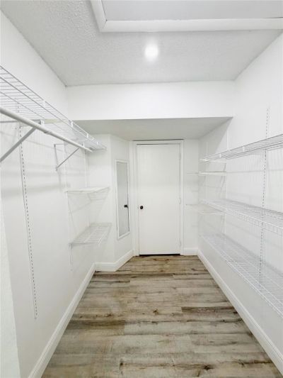 2710 Riverside Drive, Unit 201, Coral Springs, FL 33065 Photo