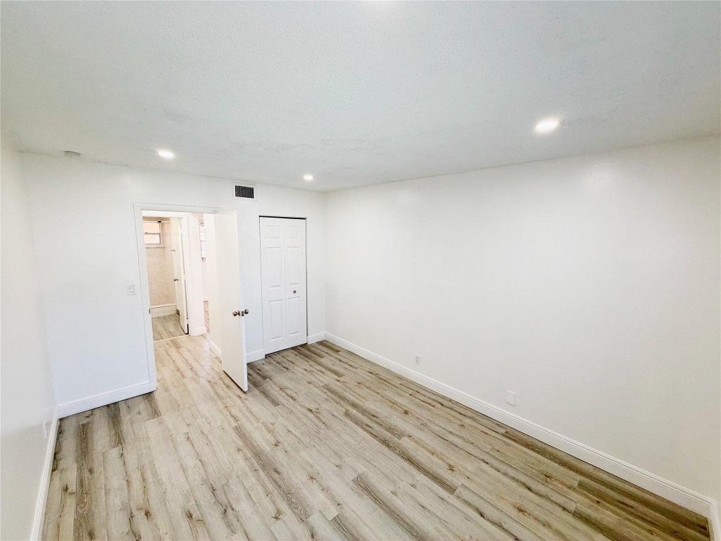 2710 Riverside Drive, Unit 201, Coral Springs, FL 33065 Photo