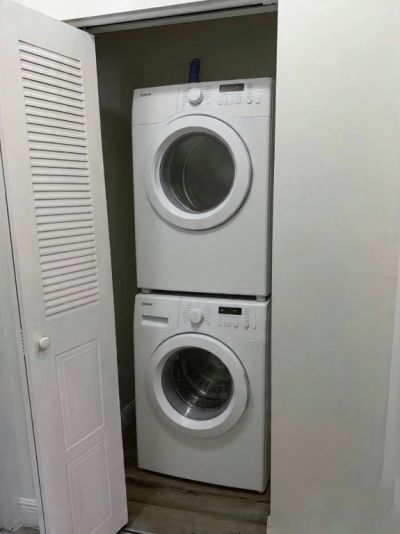 2710 Riverside Drive, Unit 201, Coral Springs, FL 33065 Photo