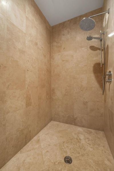 1121 Madruga Avenue, Unit 201, Coral Gables, FL 33146 Photo