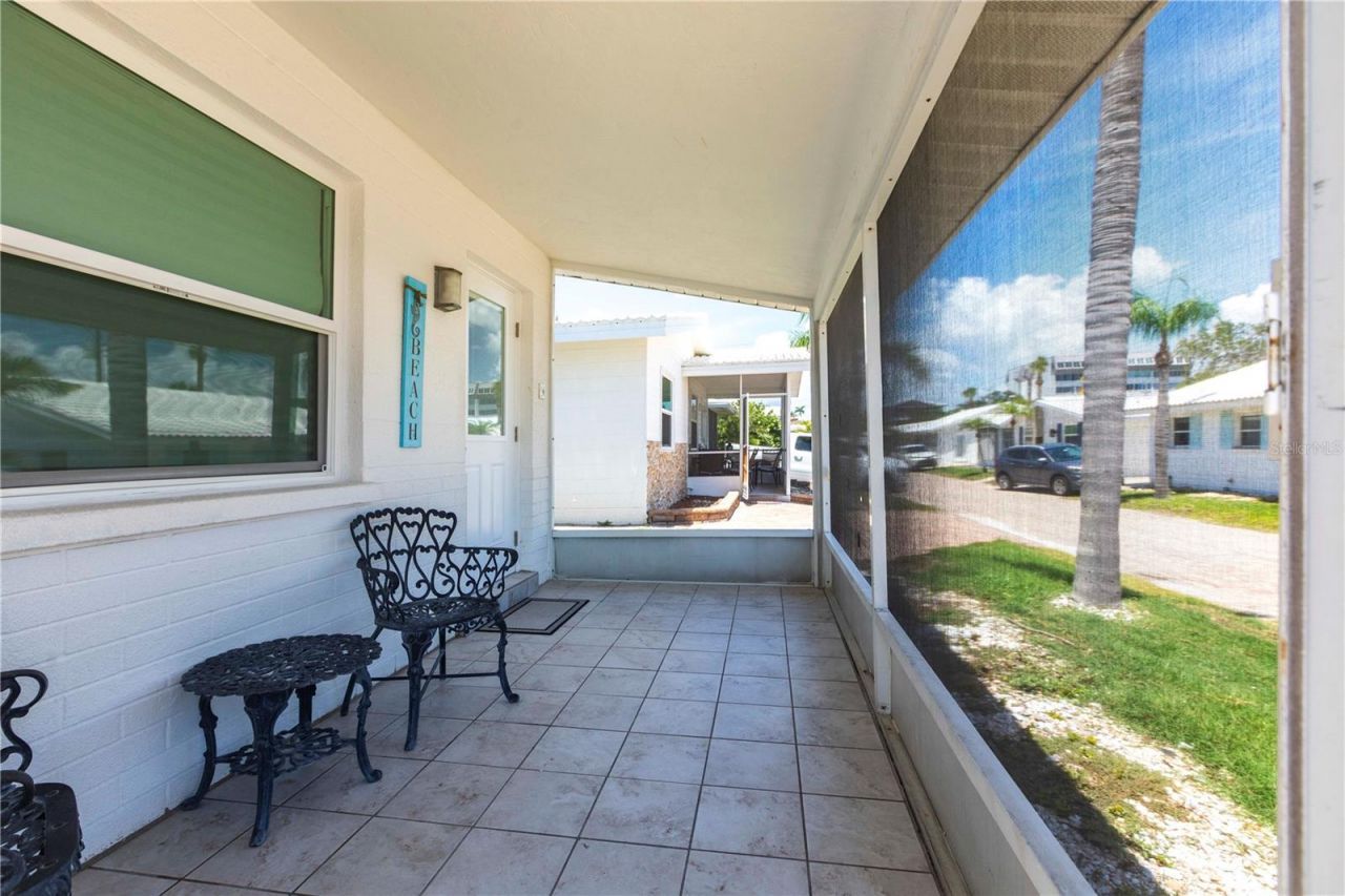 6020 Midnight Pass Road, Unit 7, Sarasota, FL 34242 Photo