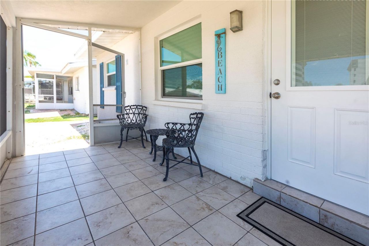 6020 Midnight Pass Road, Unit 7, Sarasota, FL 34242 Photo