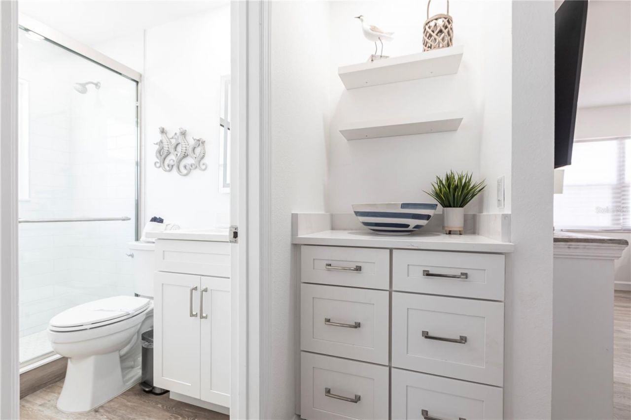 6020 Midnight Pass Road, Unit 7, Sarasota, FL 34242 Photo